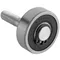 Avantco 177PSLA56 Drag Frame Bearing for SL612A
