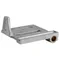 Avantco 177PSLA60 Lower Tow Bracket for SL612A, SL713MAN, and SL713A