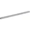 Avantco 177PSLA61 Lower Tow Bracket Axle for SL612A, SL713MAN, and SL713A