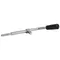 Avantco 177PSLA66 Manual Mode Handle for SL612A and SL713A
