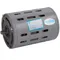 Avantco 177PSLA67 Automatic Motor for SL612A and SL713A
