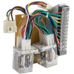 Avantco 177PSLA81 Relay for SL612A, SL713MAN, and SL713A