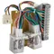 Avantco 177PSLA81 Relay for SL612A, SL713MAN, and SL713A