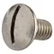 Avantco 177PSLA92 Director Screw for SL612A, SL713MAN, and SL713A