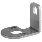 Avantco 177PSLA971 Slicer Bracket Support for SL713MAN and SL713A