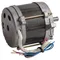 Avantco 177PSLA9 Blade Motor for SL612A
