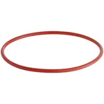 Avantco 177PSS2030V Plunger Seal for Select Avantco Churro and Sausage Stuffers