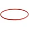 Avantco 177PSS2030V Plunger Seal for Select Avantco Churro and Sausage Stuffers