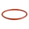 Avantco 177PSS2030VN Plunger Seal for Sausage Stuffers