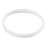Avantco 177PSSH5 Plunger Seal for SSH-7V, SSH-11V, SSH-15V Sausage Stuffers