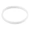Avantco 177PSSH5 Plunger Seal for SSH-7V, SSH-11V, SSH-15V Sausage Stuffers