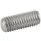 Avantco 177PSSV10 Plunger Bolt for Select Avantco Churro and Sausage Stuffers