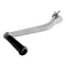 Avantco 177PSSV12 Handle for Churro and Sausage Stuffers