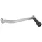Avantco 177PSSV1 Handle for Select Avantco Churro and Sausage Stuffers