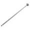 Avantco 177PSWELEM3 Heating Element for 24" Strip Warmers