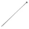 Avantco 177PSWELEM4 Heating Element for 36" Strip Warmers