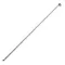 Avantco 177PSWELEM5 Heating Element for 48" Strip Warmers