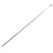 Avantco 177PSWELEM6 Heating Element for 60" Strip Warmers