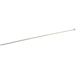Avantco 177PSWELEM7 Heating Element for 72" Strip Warmers