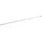 Avantco 177PSWELEM7 Heating Element for 72" Strip Warmers