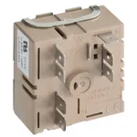 Avantco 177PTHERM2 Replacement Infinite Control - 240V, 13.5A