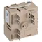 Avantco 177PTHERM2 Replacement Infinite Control - 240V, 13.5A