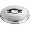 Avantco 177RCA90LID Lid for RCA90 Electric Rice Cooker / Warmer