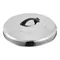 Avantco 177RCB124LID Rice Cooker Lid for RCB124