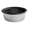 Avantco 177RCB60POT 60 Cup (30 Cup Raw) Non-Stick Pot for RCB60