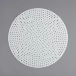 Avantco 177RCPAD60 Silicone Protection Pad for 60 Cup Rice Cooker / Warmer