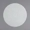 Avantco 177RCPAD60 Silicone Protection Pad for 60 Cup Rice Cooker / Warmer