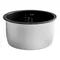 Avantco 177RCSB60POT 60 Cup (30 Cup Raw) Non-Stick Pot for RCSB60
