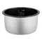 Avantco 177RWB60POT 60 Cup Non-Stick Pot for RWB60
