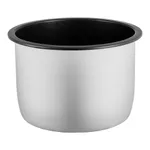 Avantco 177RWB92POT 92 Cup Non-Stick Pot for RWB92