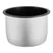 Avantco 177RWB92POT 92 Cup Non-Stick Pot for RWB92