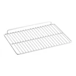 Avantco 177SHLFSC40B Coated Wire Shelf for SC-40 Countertop Display Refrigerator - 12 11/16" x 8 11/16"