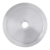 177SL312BLD Avantco
