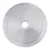 177SL312BLD Avantco