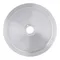 Avantco 177SL312BLD 12" Stainless Steel Slicer Blade for SL312