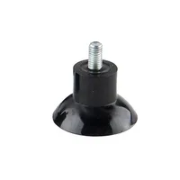 177SL312FEET Avantco