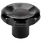 Avantco 177SL3CRGKNB Replacement Carriage Knob for SL309 and SL310