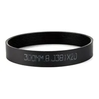 177SL512BELT Avantco