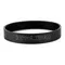 Avantco 177SL512BELT Replacement Belt for SL512