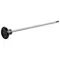 Avantco 177SL512BGK Replacement Guard Knob for SL512
