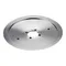 Avantco 177SL512BLD 12" Replacement Blade for SL512