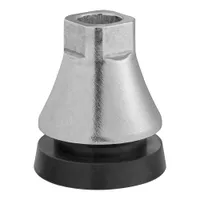 177SL512FEET Avantco