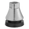 Avantco 177SL512FEET Replacement Metal Foot for SL512