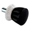 Avantco 177SL512TKNB Replacement Thickness Adjuster Knob for SL512
