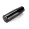Avantco 177SL5FAH Replacement Push Handle for SL312 and SL512