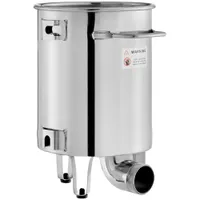 177SS20VCAN Avantco